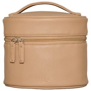 RIES Essential Travel Vanity Bag